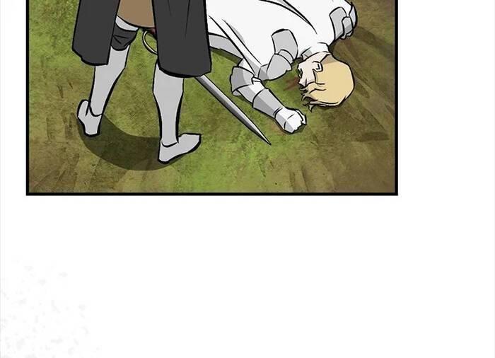 tôi lên cấp chỉ bằng cách ăn chapter 104.5 103