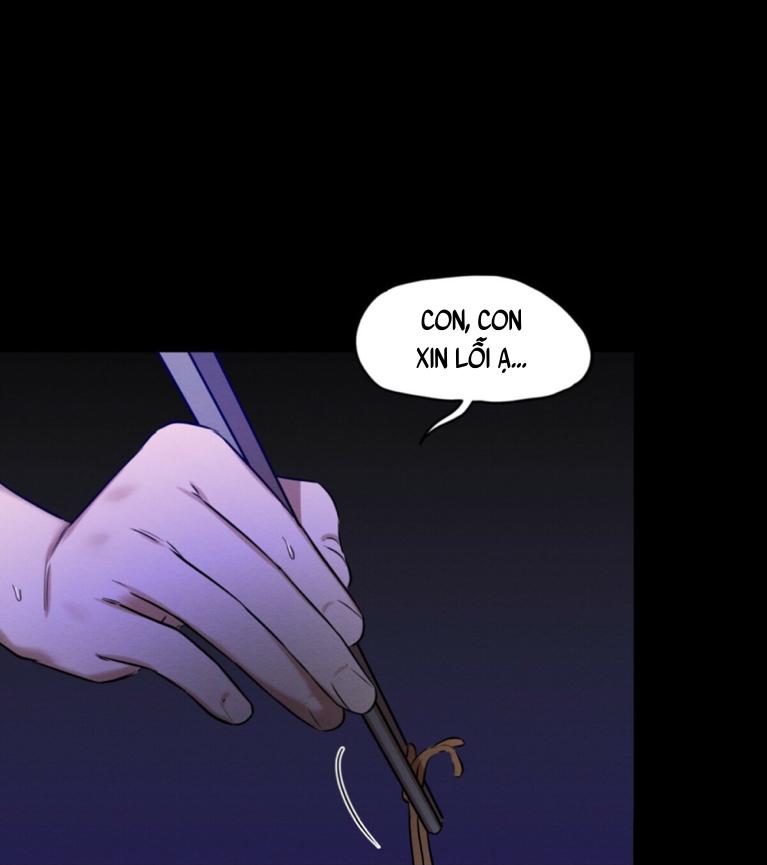 vòng xoáy của ác ma chapter 19 75