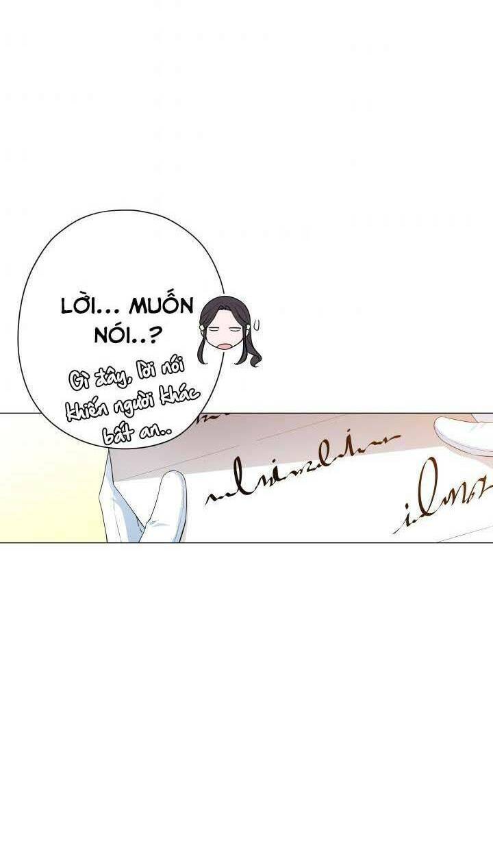 gửi đến người bạn của tôi chapter 8 51