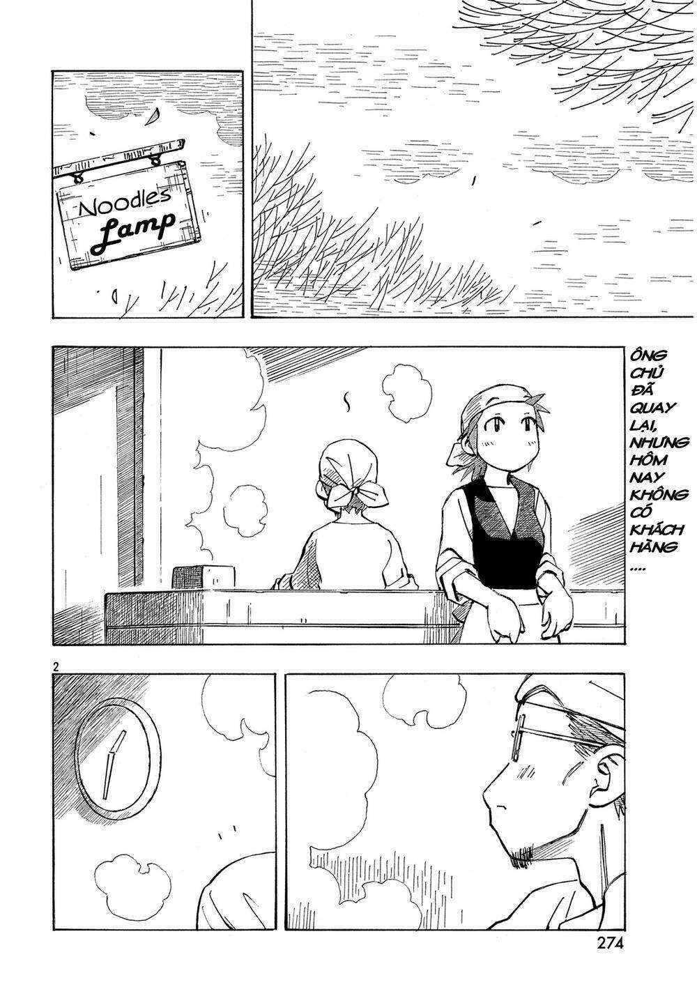 kotonoba drive chapter 24 3