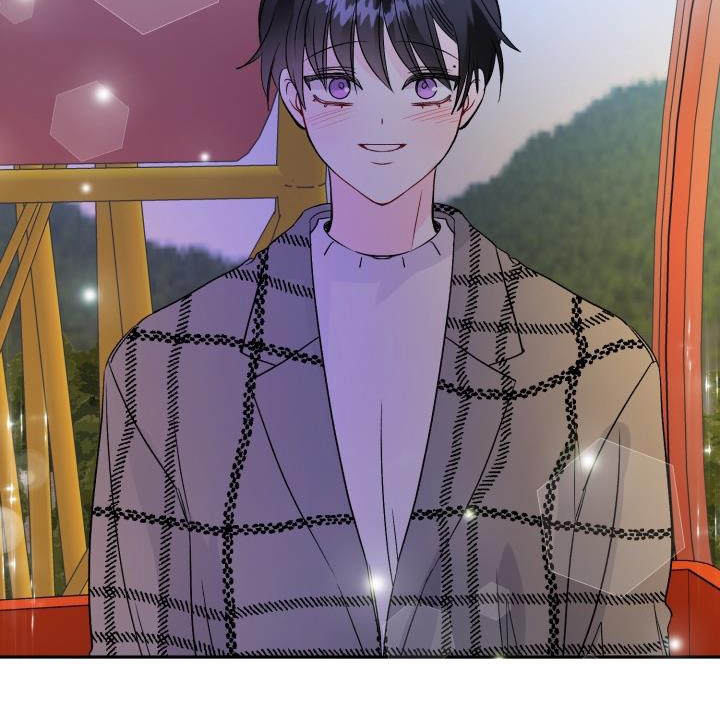 xác suất tình yêu chapter 54 90