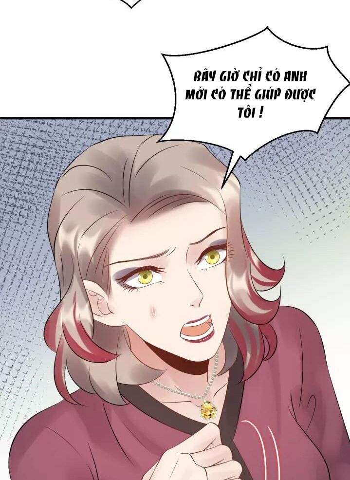 trọng sinh chi ức vạn ảnh hậu yếu thượng vị chapter 249 16
