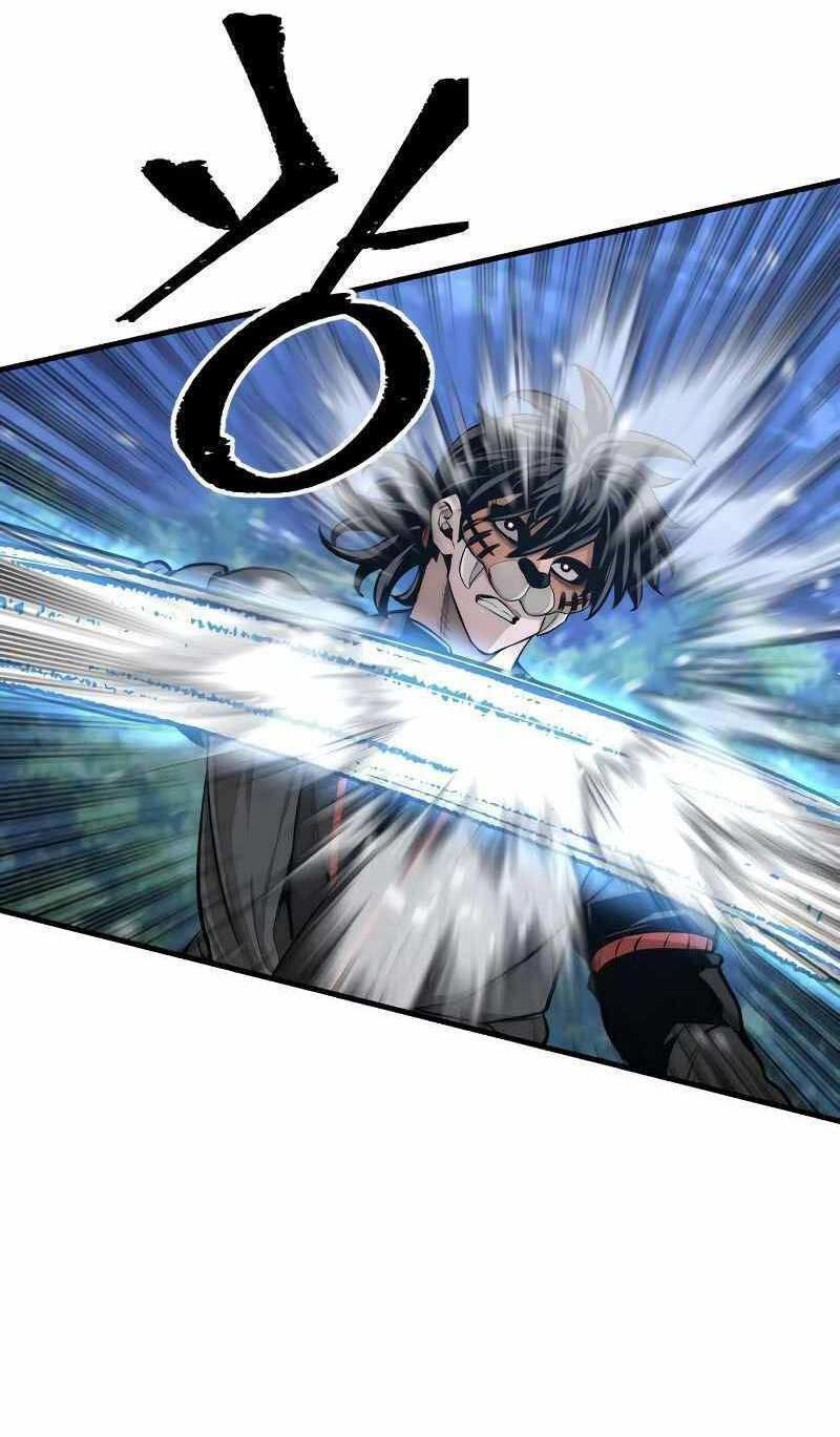 thiên ma phi thăng truyện chapter 49.5 46