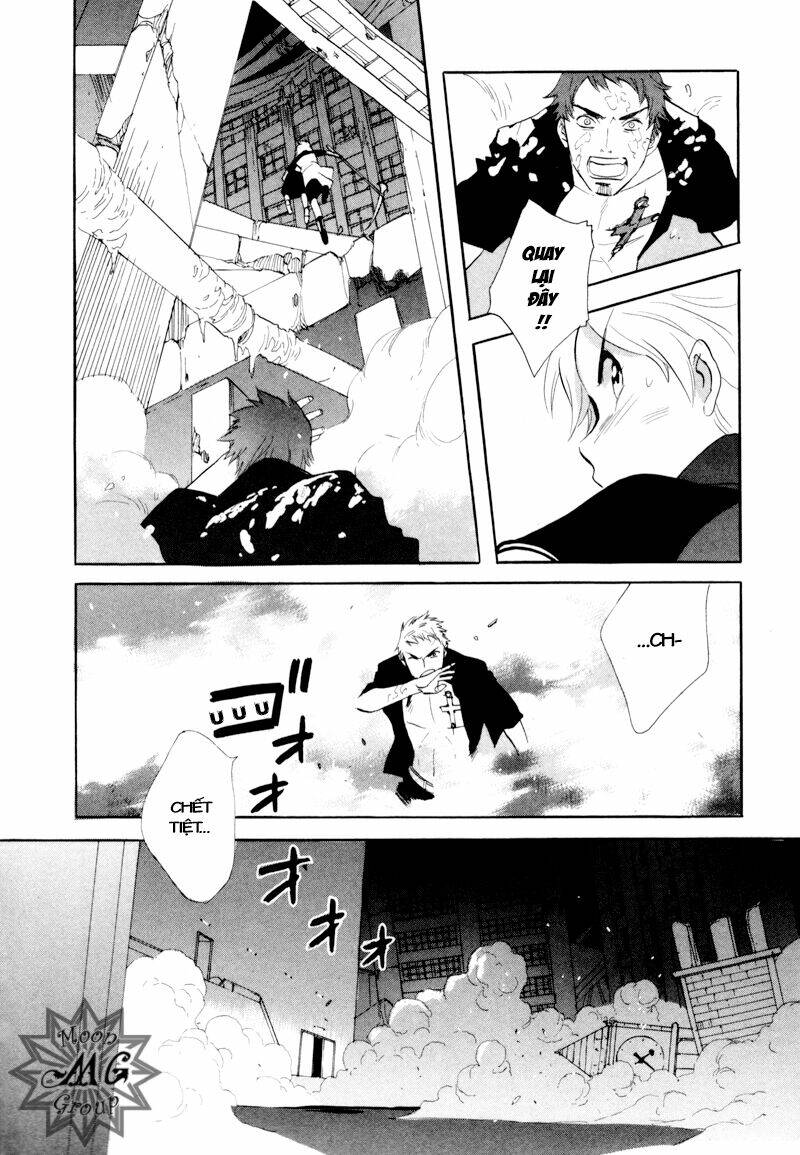 meteor methuselah chapter 44 15