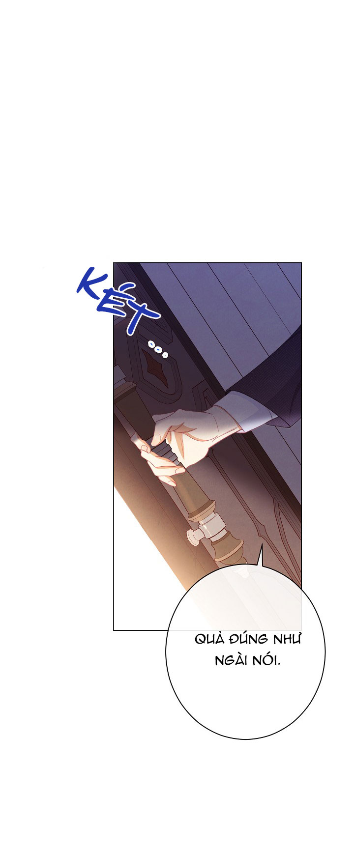 ác nữ đảo ngược đồng hồ cát chapter 84.2 5