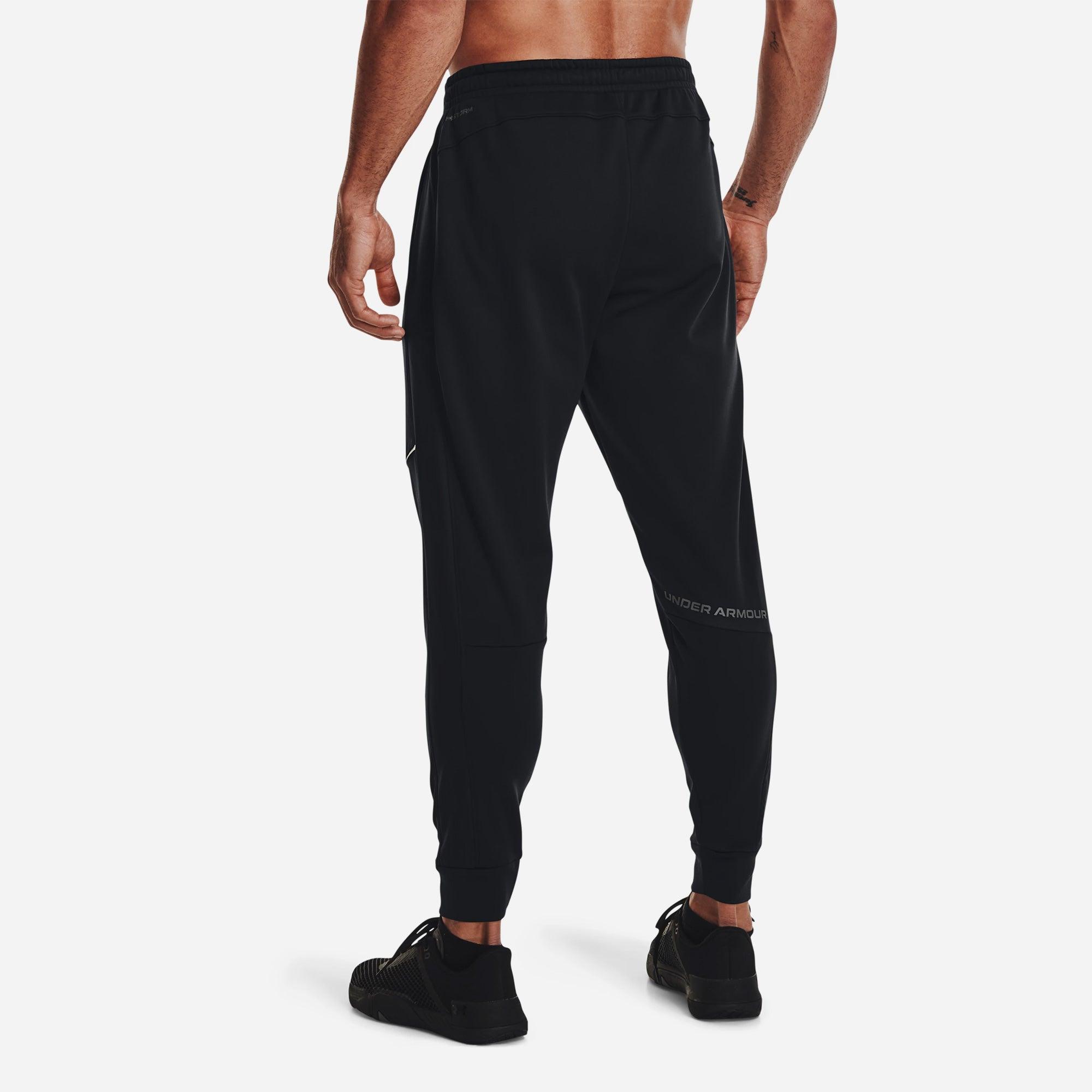 Quần dài thể thao nam Under Armour Af Storm - 1373784-001