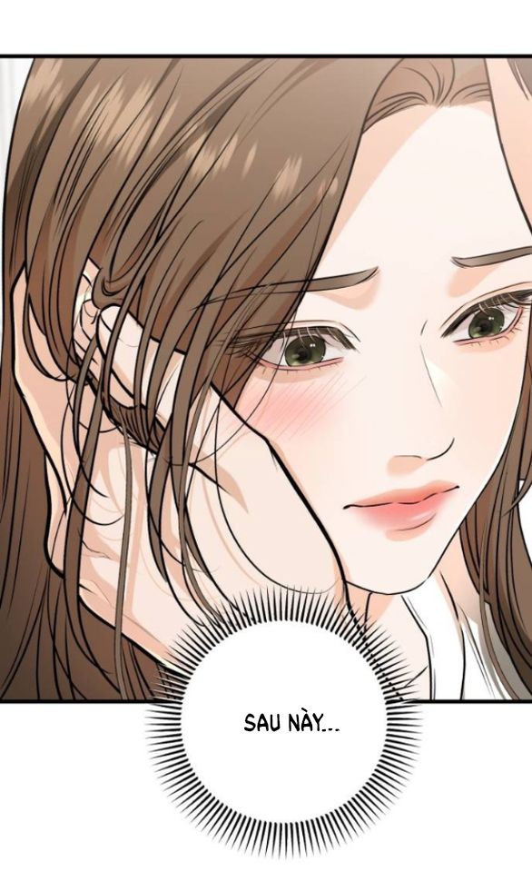 Nóng Lòng Muốn Giày Vò Em chapter 68.1 9