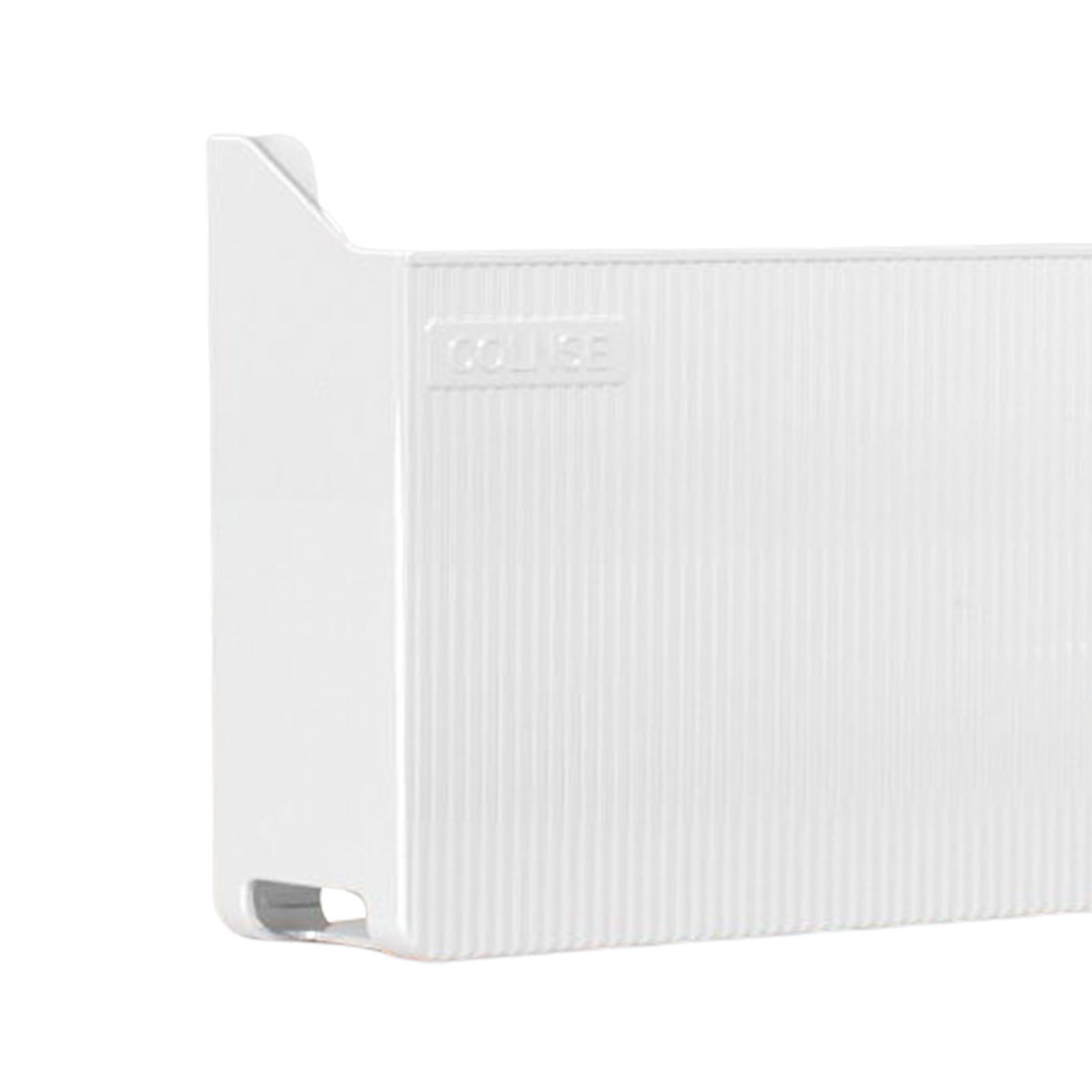 Shelf Wall Mounted  for Living Room Home Decor Bedroom