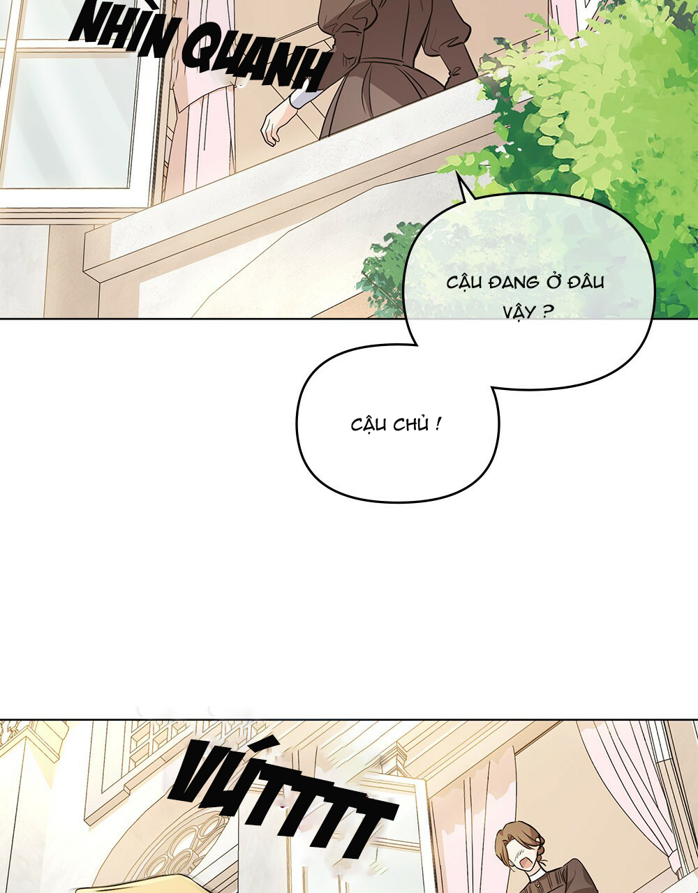 đi tìm nàng camellia chapter 18.1 51