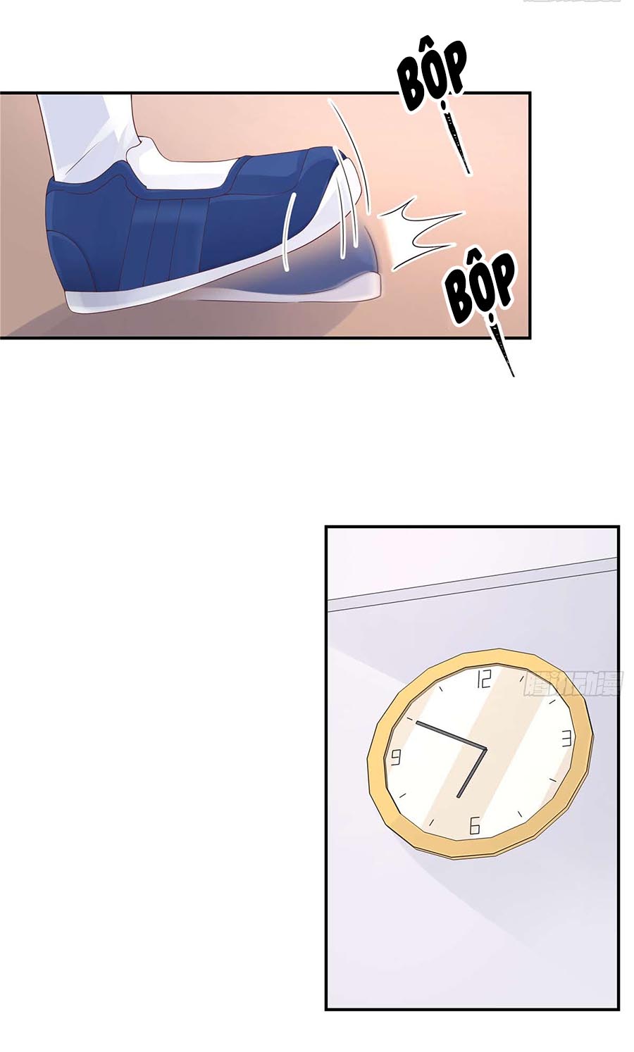 hotboy quốc dân là nữ chapter 49 2