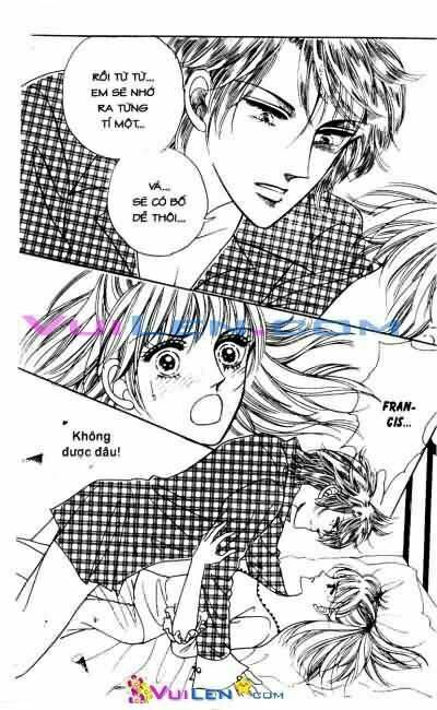 tìm anh - look for oppa chapter 7 8