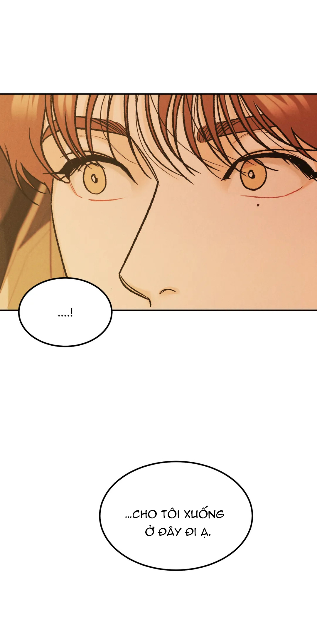 limited run chapter 29 51