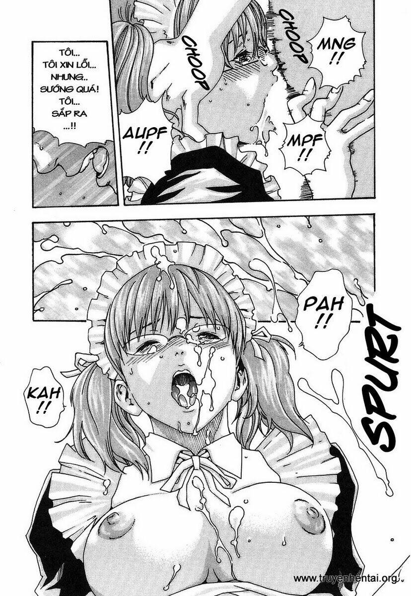 hishoka drops chapter 6 18