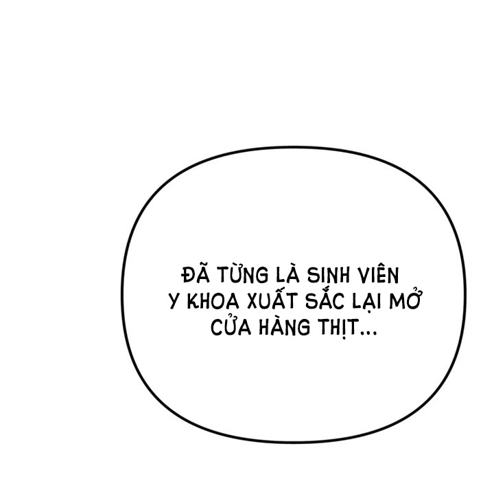 Mối Quan Hệ Không Tốt chapter 6.2 - Trang 58