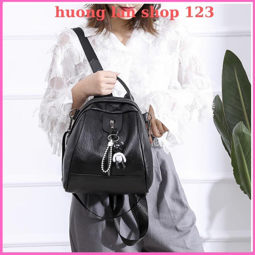 BALO XỊN XÒ ĐI LÀM ĐI CHƠI HUONGLAN SHOP  LD 119