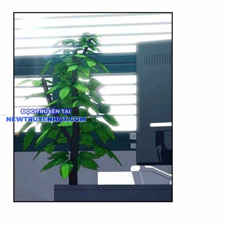 Lừa Đảo Bằng Giọng Nói Làm Đảo Lộn Cuộc Sống Của Bạn chapter 20 62