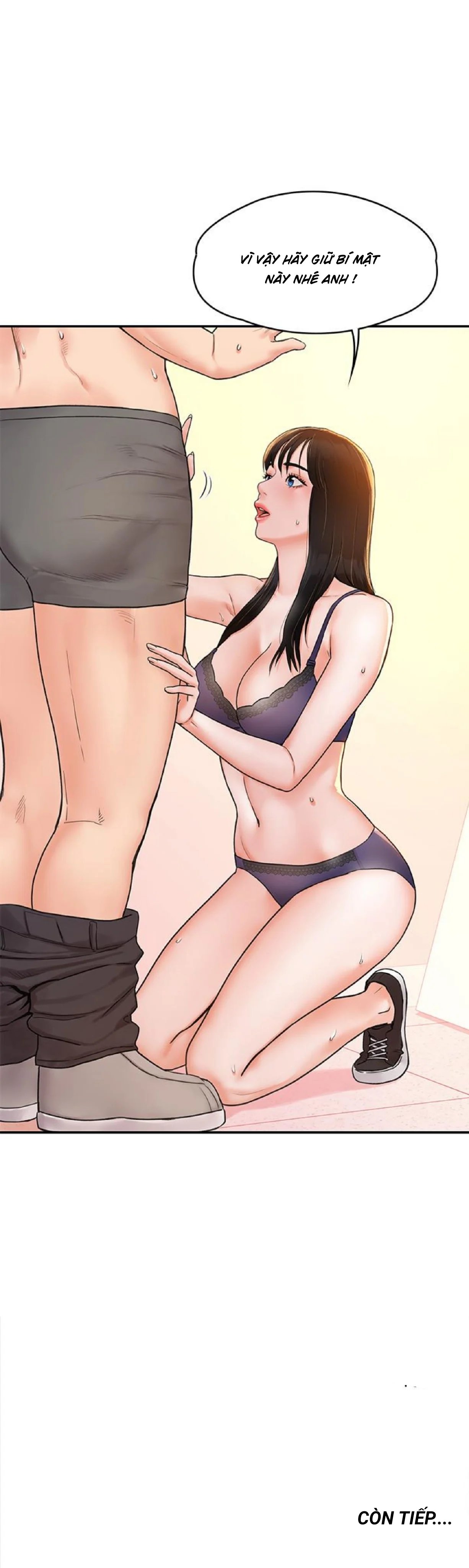 sinh viên thời nay chapter 7 26