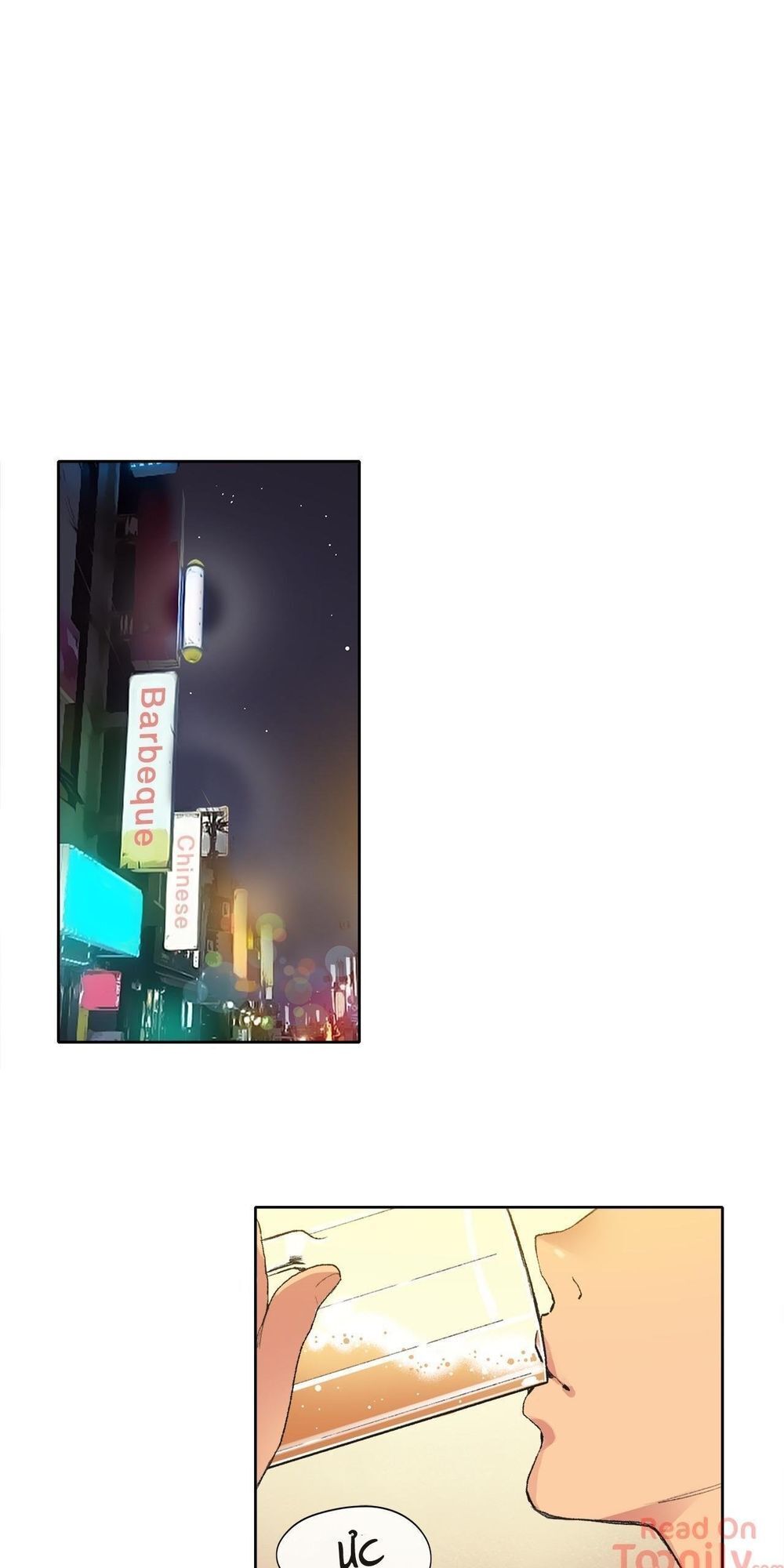 vùng đất kỳ diệu chapter 2 36