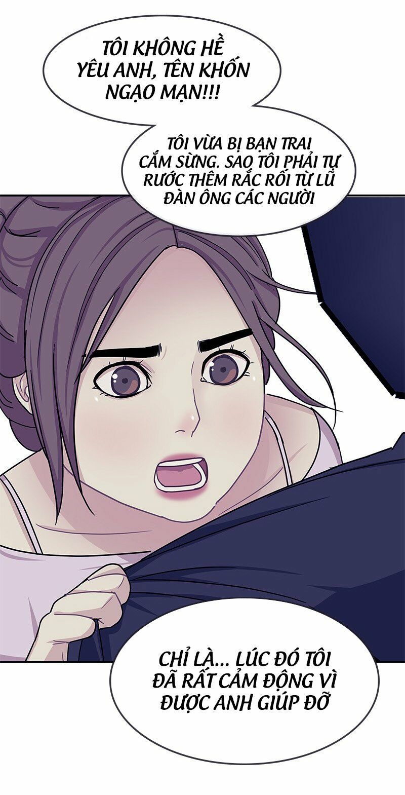 nửa đêm ở poppy land chapter 20 13