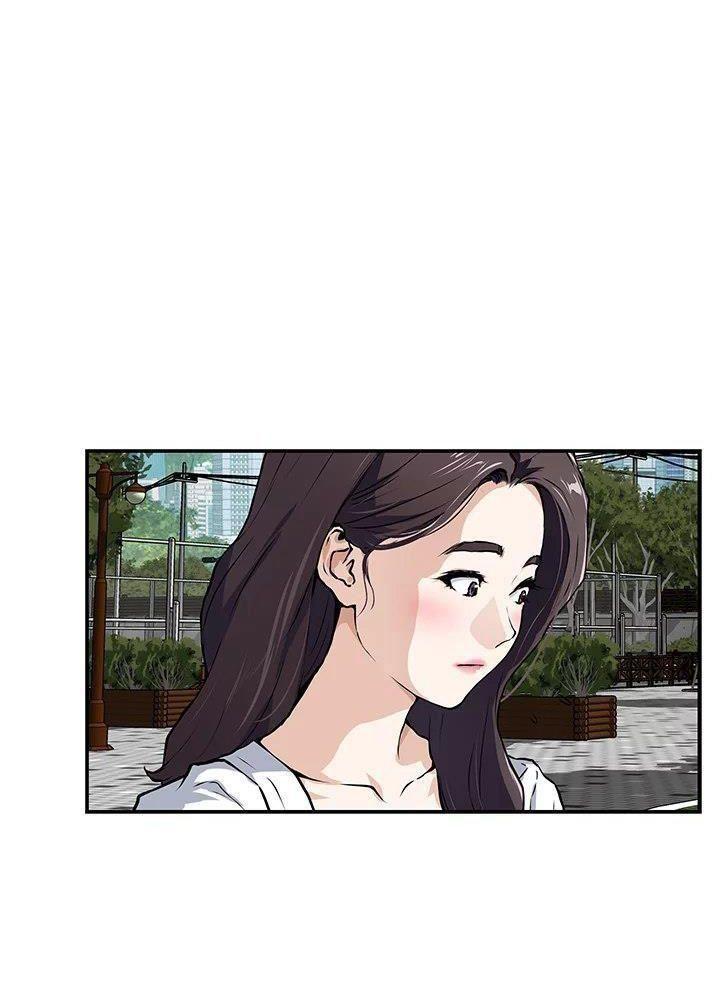 ngủ với chị yêu chapter 1.1 13