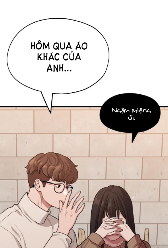 Cuộc Sống Của Tác Giả Truyện Người Lớn chapter 6.2 - Trang 2
