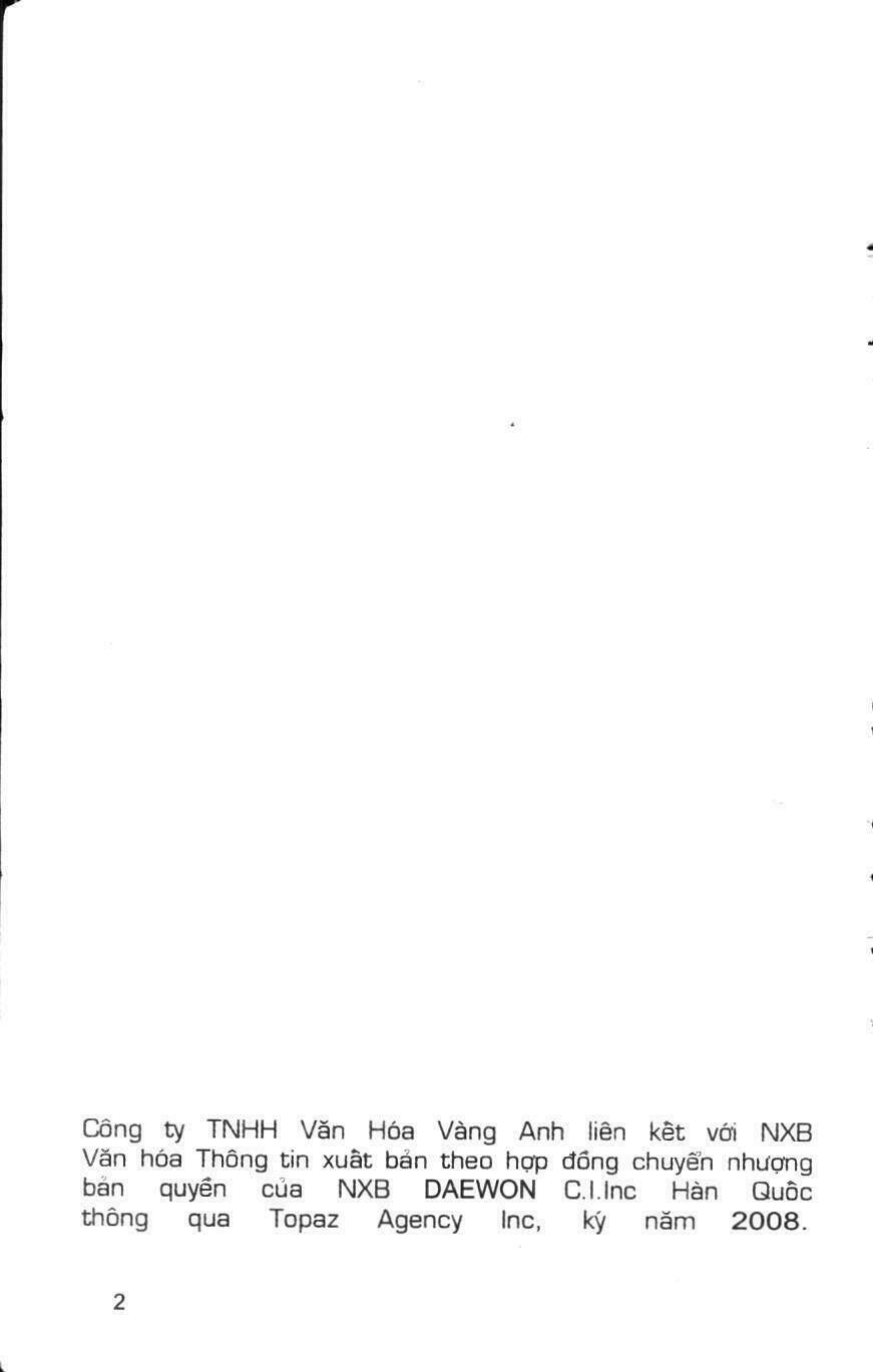 sad love story chapter 3 2