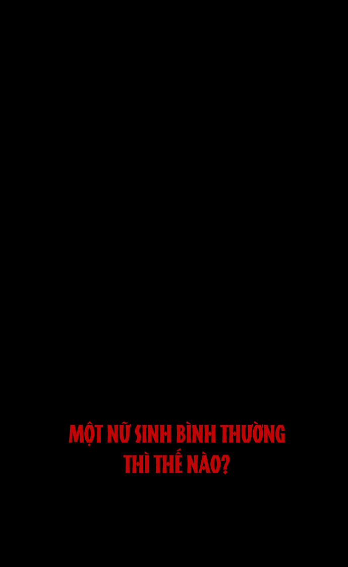 truyện ngắn - nữ sinh đến từ ma giới chapter 1 29