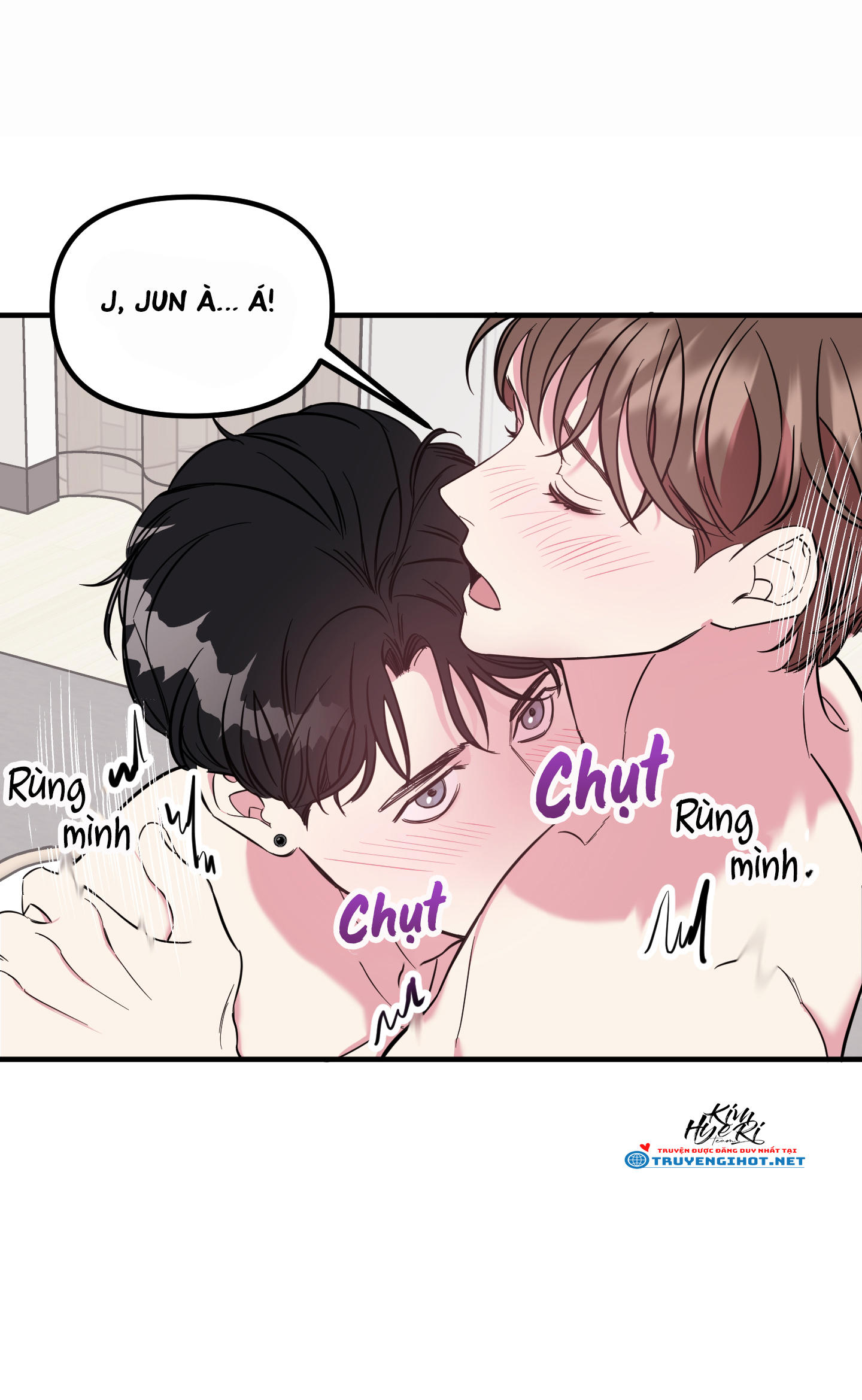 giúp tớ với sos chapter 5.1 16