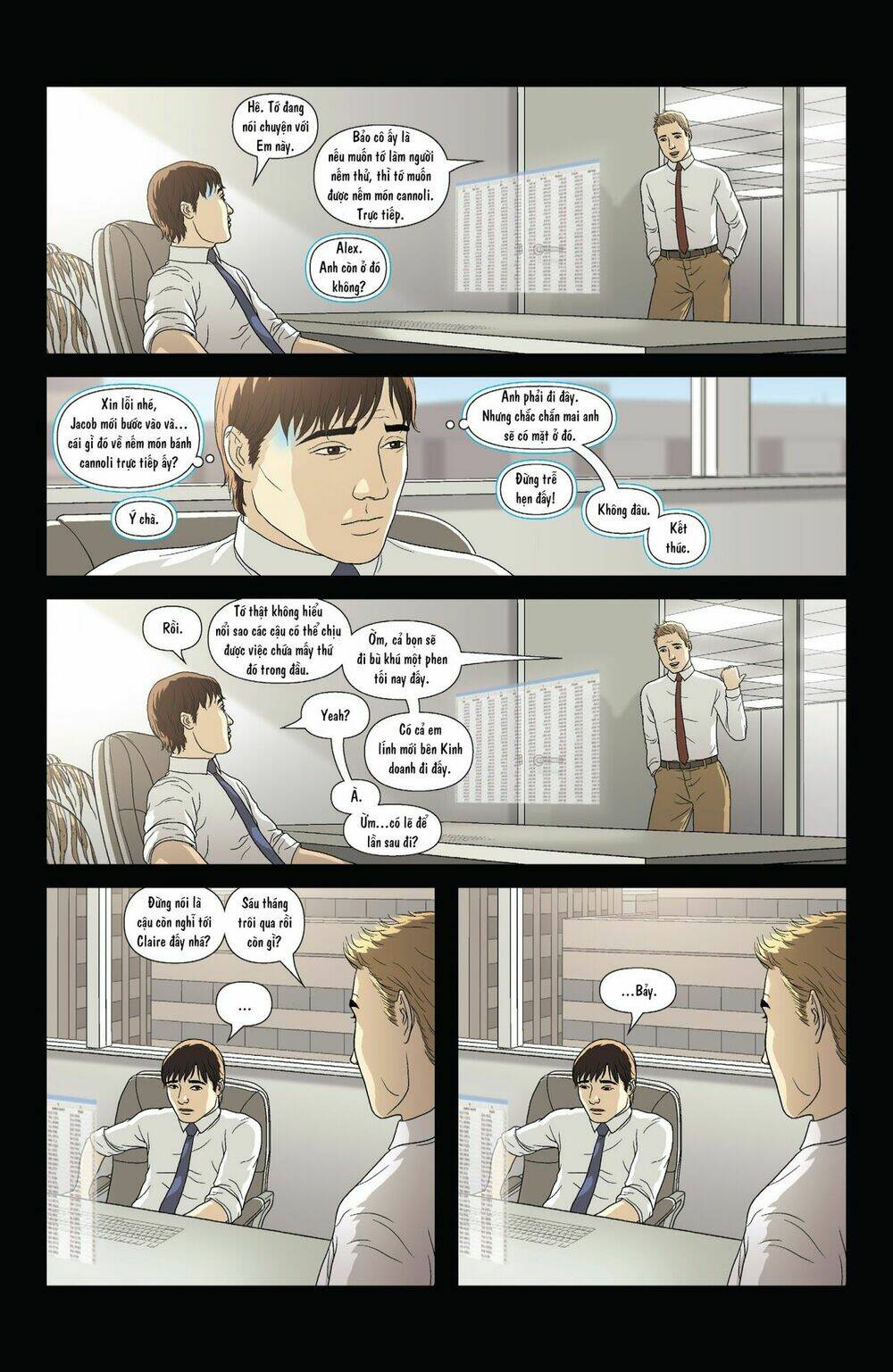 alex + ada chapter 1 10