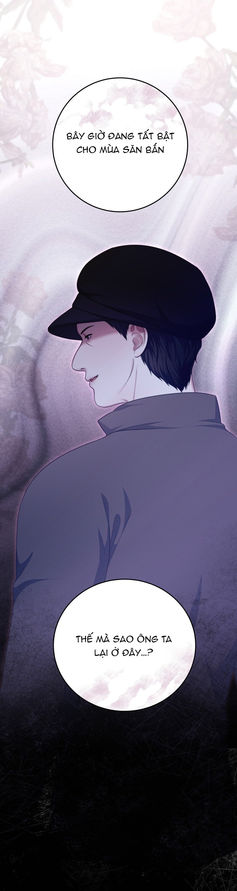 nữ hầu muốn đình công chapter 33 62