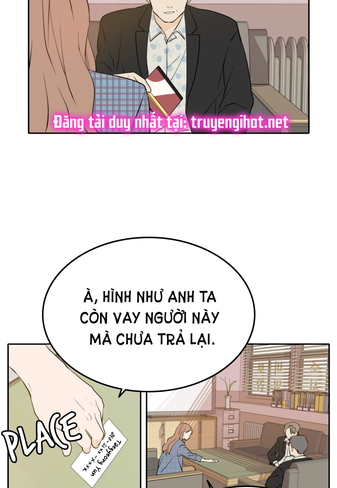 hẹn gặp anh ở kiếp thứ 19 chapter 39 61