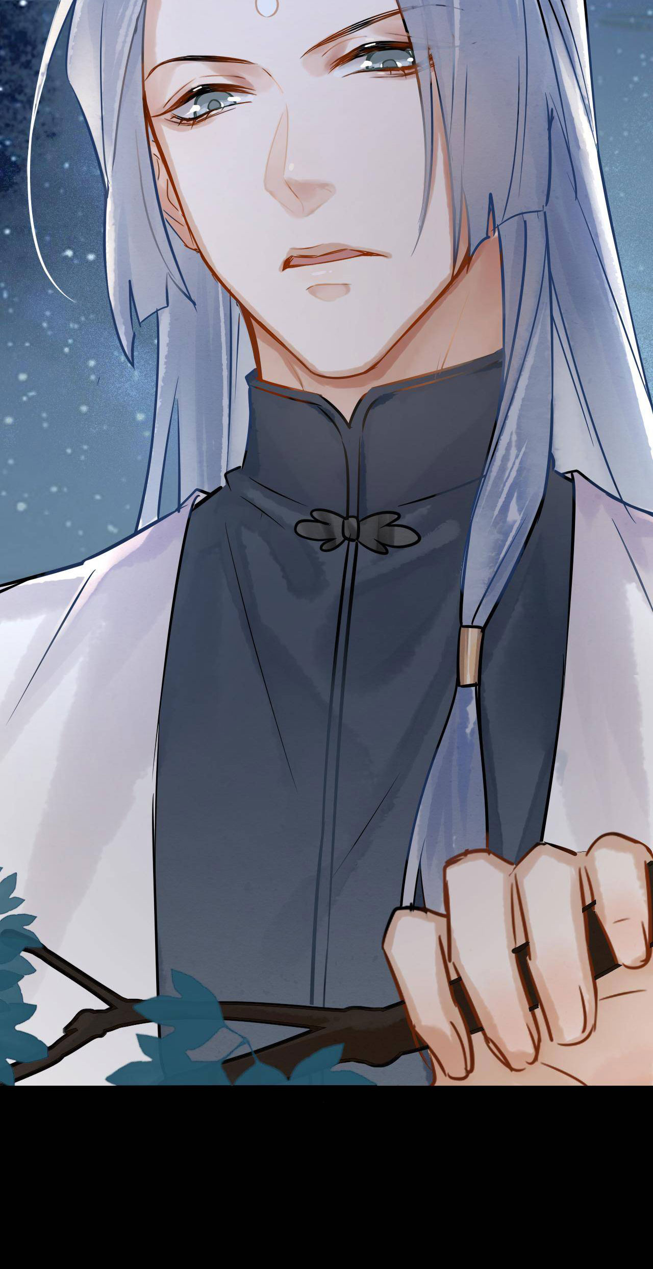 tù long chapter 3 54