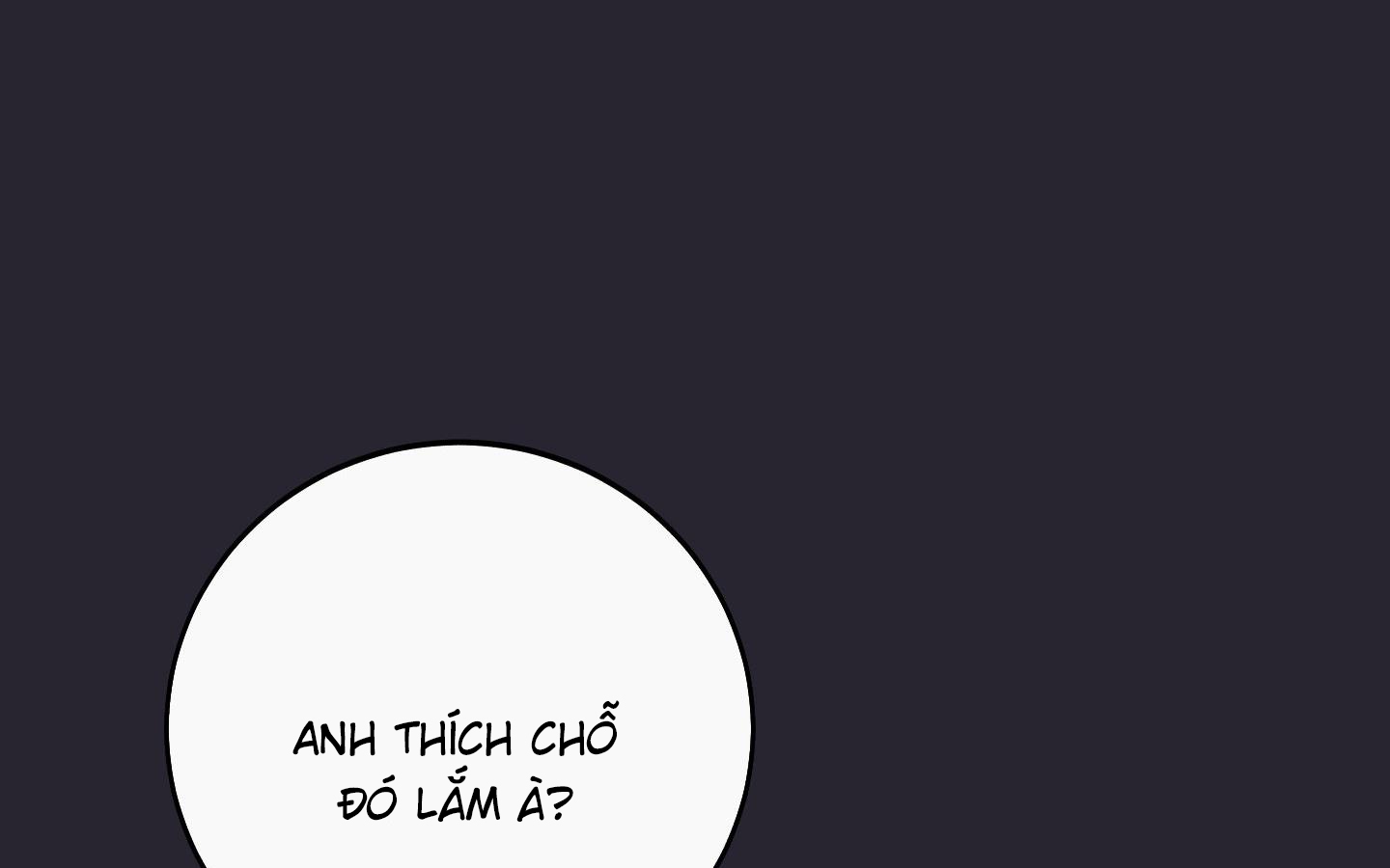 lãng mạn giả dối chapter 34 151