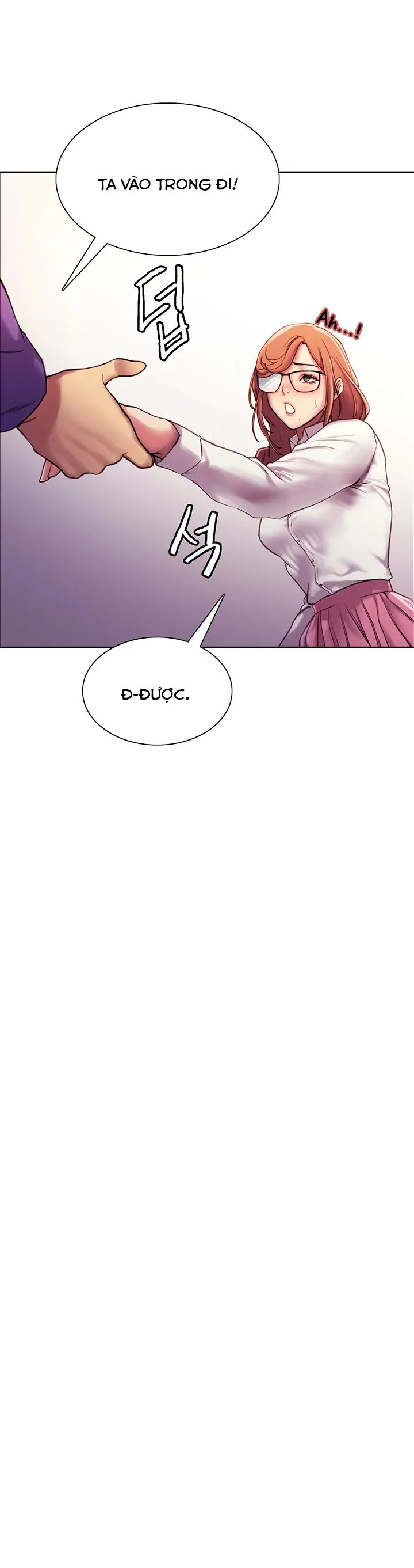 nhãn lực toàn năng chapter 9 27