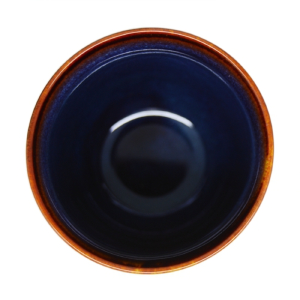 02 Cốc cao Đông Gia - xanh sóng biển 8094.
Long Tea cup
