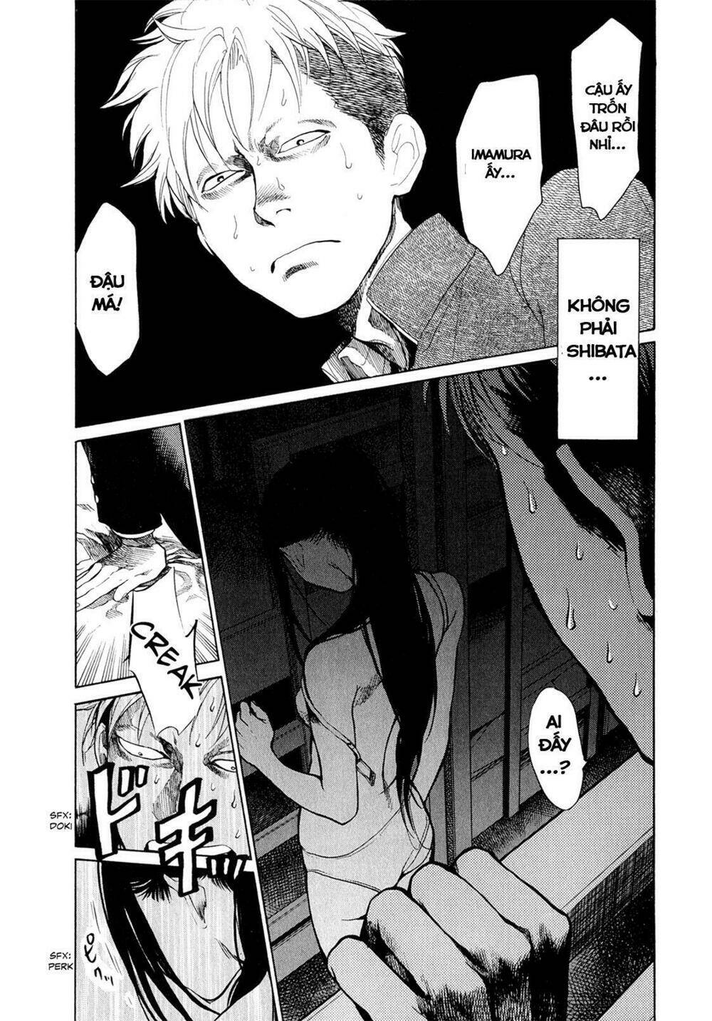 again!! chapter 27 5