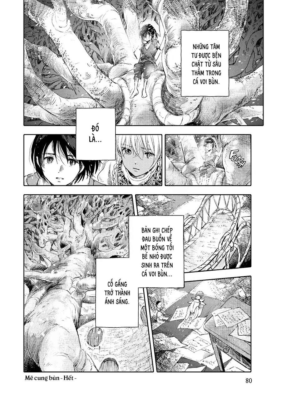 children of the whales chapter 26 35