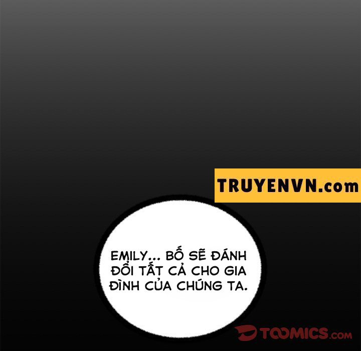 thirty two vs twenty chapter 15 73