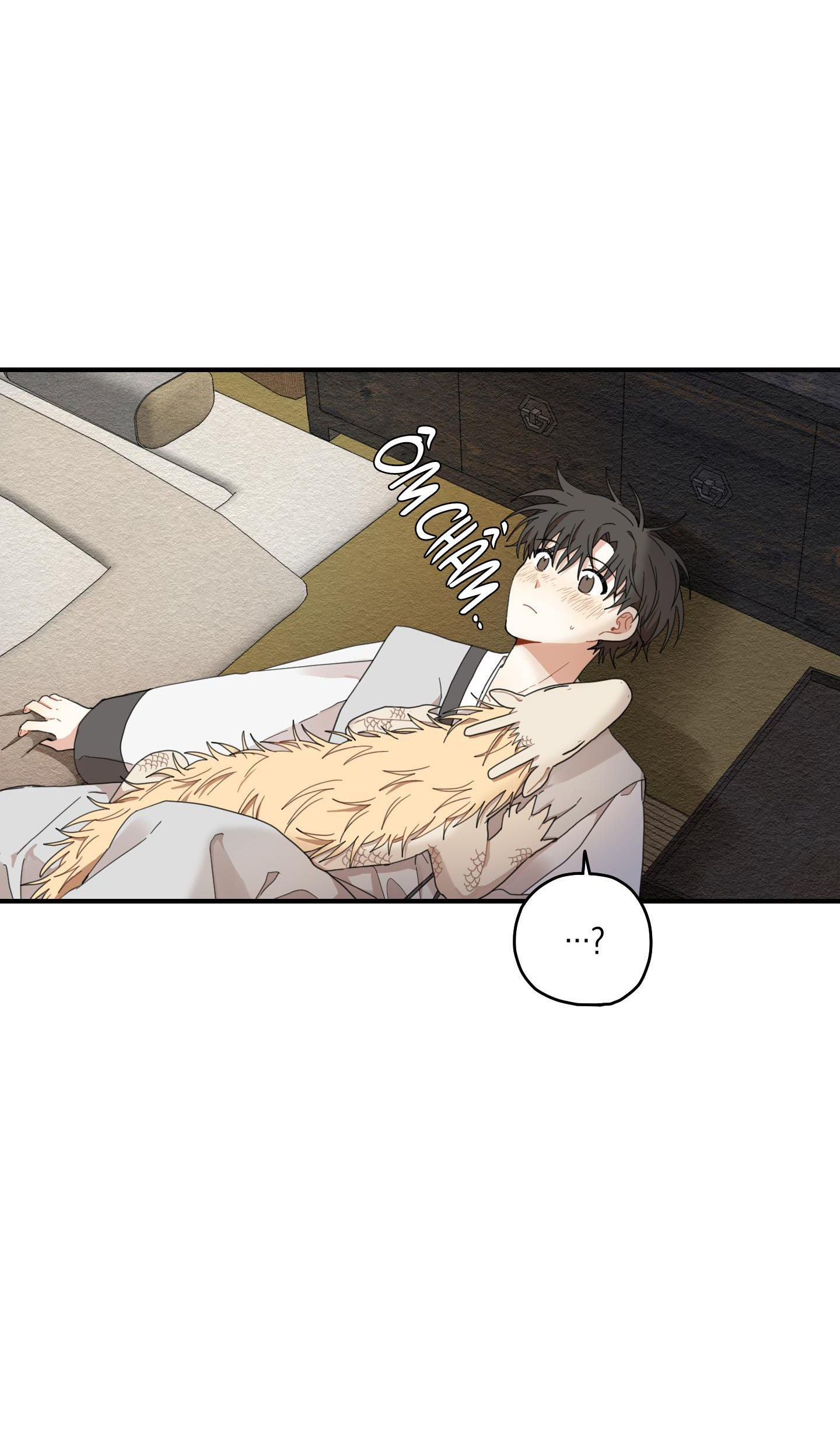 đường hoa liên kiều rơi chapter 9 70