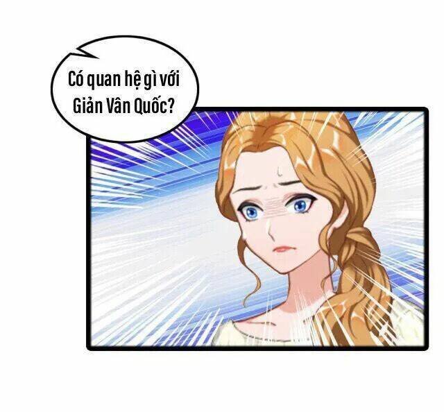 manh thê giá đáo chapter 8 9