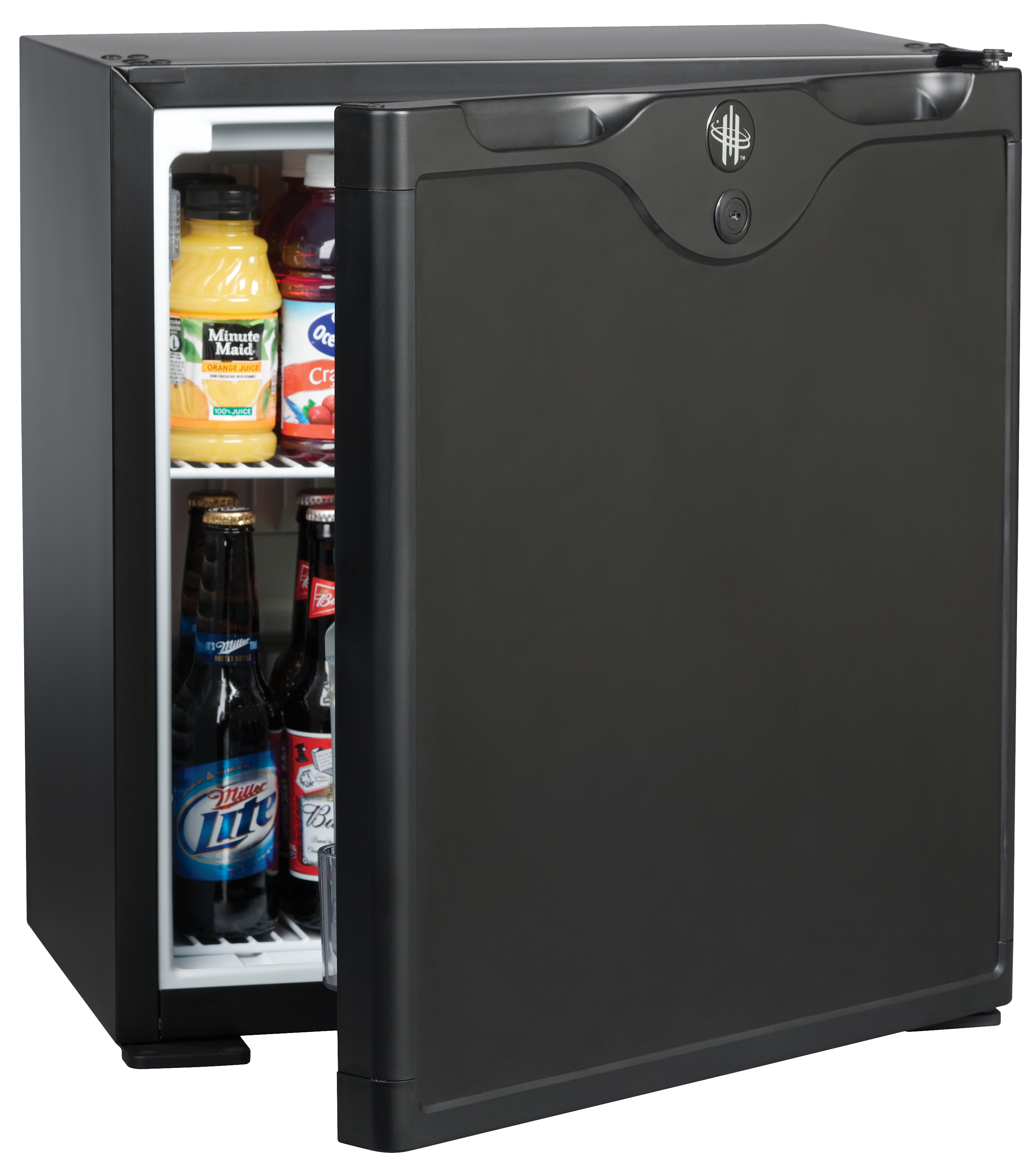 [Chính hãng] Minibar Primo 60 lít cửa đặc XC60