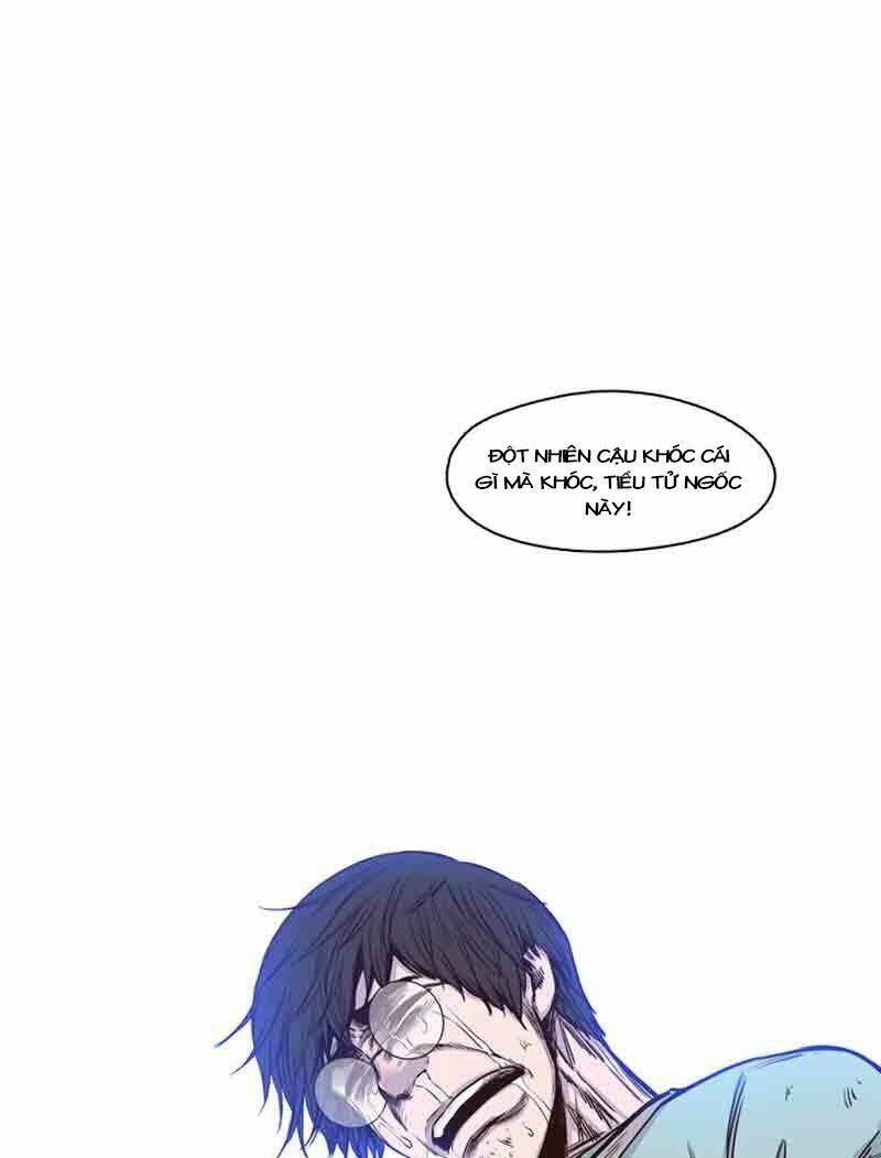 vua của vong linh chapter 60 17