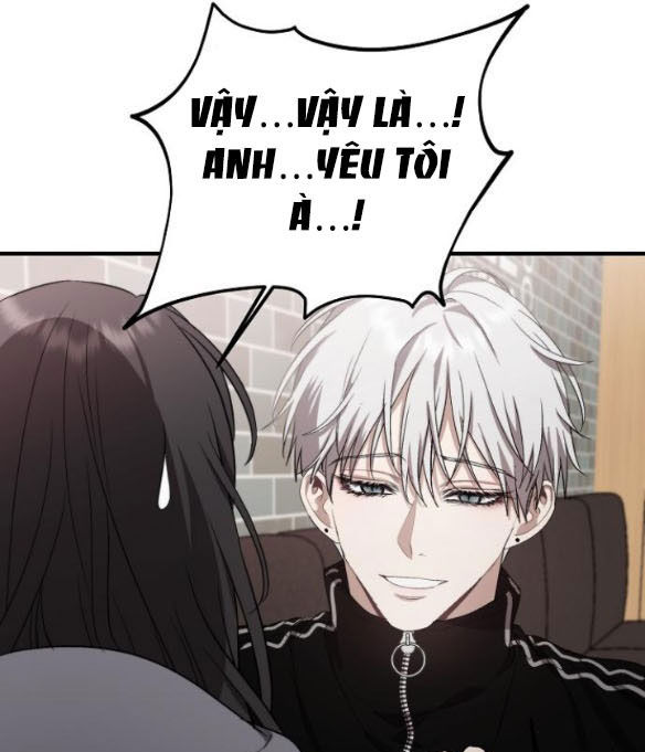 Tự Do Trong Mơ chapter 49.1 47