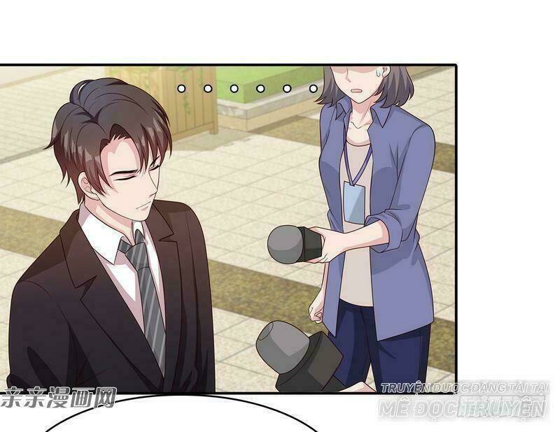 nam thần manh bảo tận diệt chapter 64 31