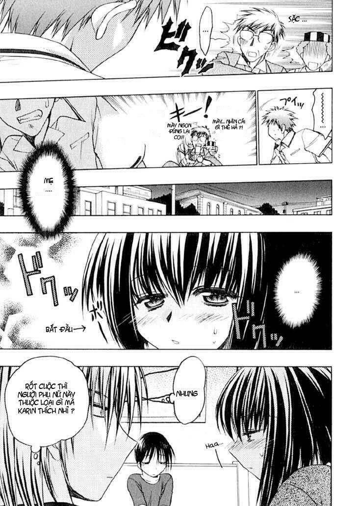 little vampire chapter 5 12