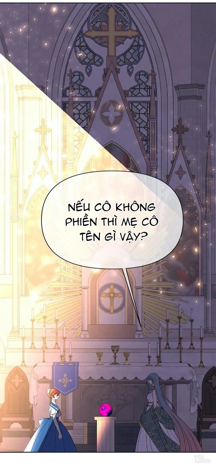 công chúa thời gian có hạn chapter 36 1