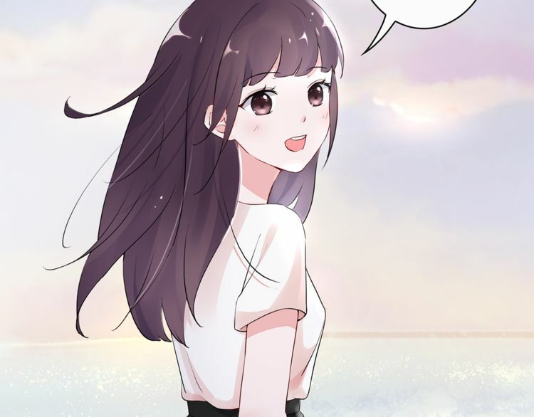 câu chuyện săn vợ chapter 27 5