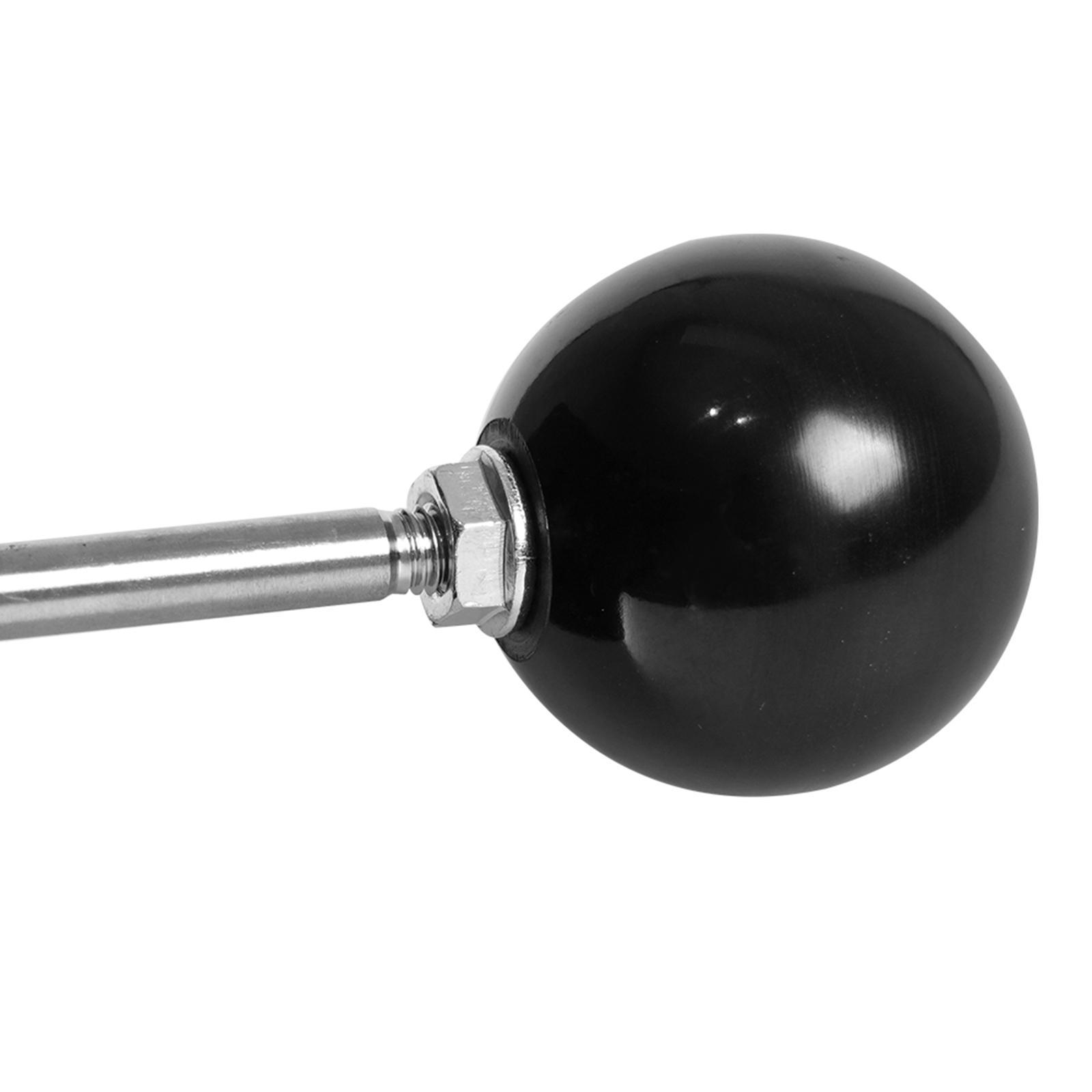 USB Simulator Shifter Windows for Thrustmaster T300RS/GT Steering Wheel