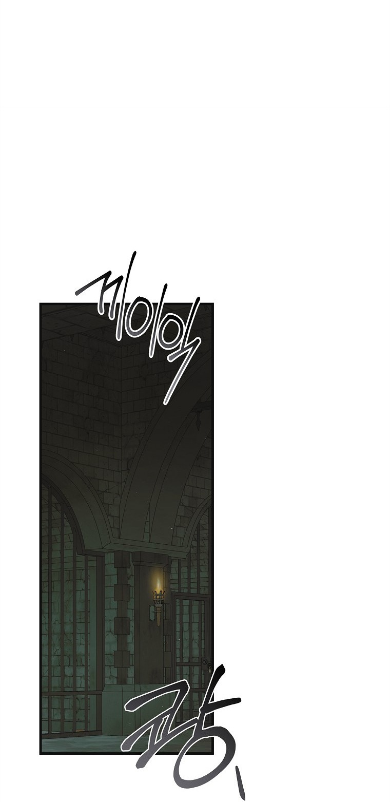 cách để em bảo vệ anh chapter 126.1 38