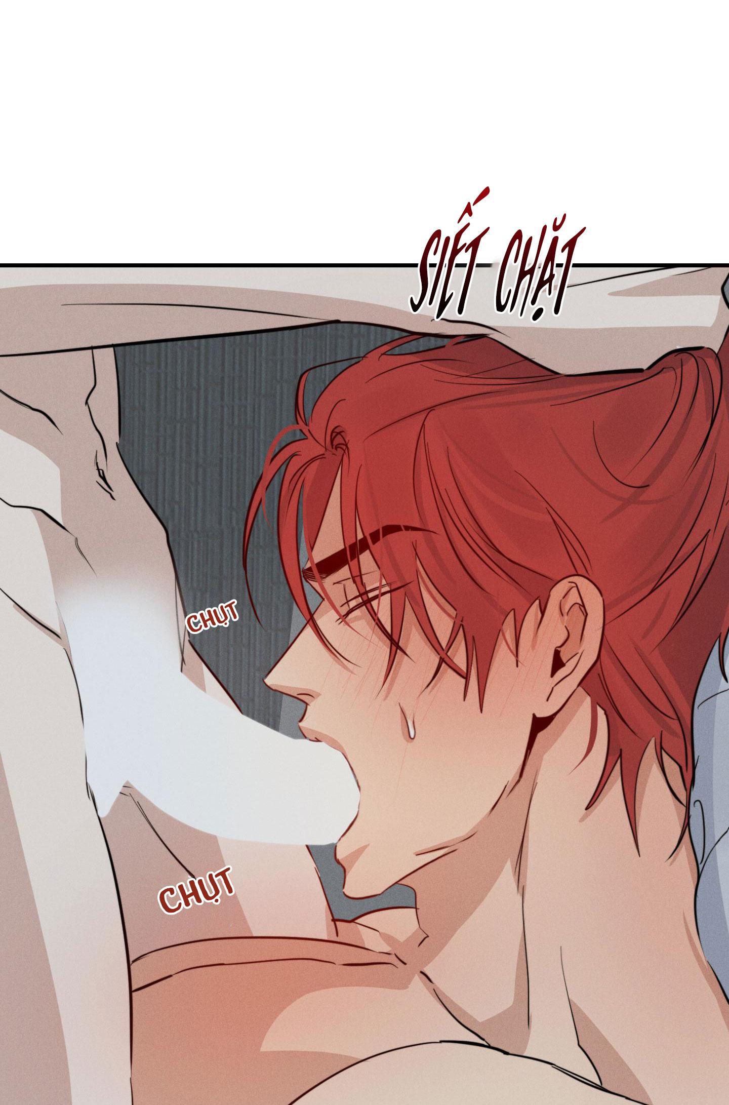 high clear chapter 24 70